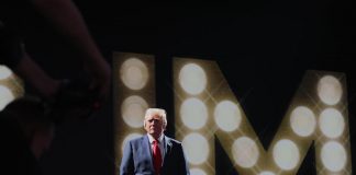 Ucraina-Russia, la promessa di Trump: “Metterò fine alla guerra”