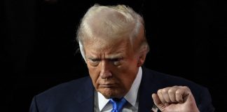 Trump e il complotto dell’Iran per ucciderlo, Teheran: “Accuse infondate”