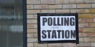 Elezioni Regno Unito, oggi urne aperte: Labour verso trionfo