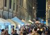 Viadana, la Festa d’Estate fa il pienone tra musica, spettacoli e mercatini