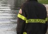 Macerata, auto finisce in un lago per la pesca sportiva: due morti