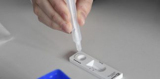 Covid, sale incidenza e aumentano i ricoveri: dati ultima settimana