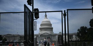 Netanyahu oggi a Washington, proteste e manifestanti arrestati