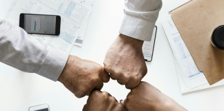 Consulenti del lavoro-Pluxee: pmi sempre più attente al welfare aziendale