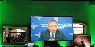 Lollobrigida: “Sostieniamo biologico per valorizzarlo sempre più sui mercati”