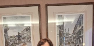 Campana (Fondazione IncontraDonna): “Attivi su stili di vita come prevenzione”