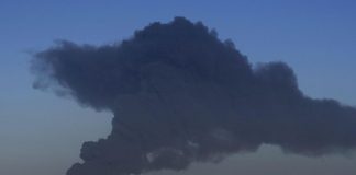 Yemen: “Morti e feriti in raid Israele su Hodeida”