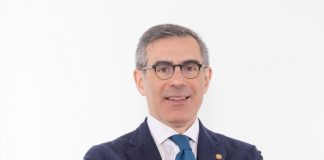 Partnership editoriale fra AmCham e l’Agenzia Italpress
