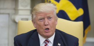 Trump accetta il confronto con Harris il 4 settembre su Fox News