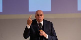 Medio Oriente, Crosetto “Italia al lavoro per stemperare la tensione”