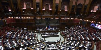 Dl Ricostruzione, alla Camera via libera definitivo con 153 sì