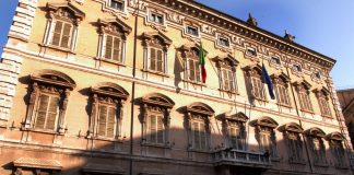 Il Senato approva il decreto Infrastrutture con 98 sì, è legge