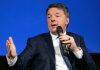 Renzi “Niente veti da Conte, nel Pd parlo solo con Schlein”