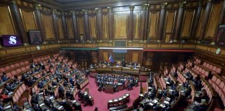 Dl materie prime, via libera definitivo dell’Aula del Senato