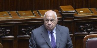 Nordio “Su sovraffollamento carceri chiederò incontro a Mattarella”