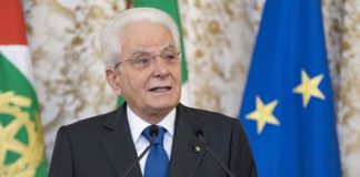 Marcinelle, Mattarella “Monito ineludibile per la dignità del lavoro”