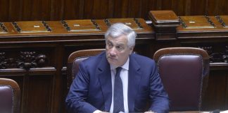 Medio Oriente, Tajani “La reazione dell’Iran sarà inevitabile”