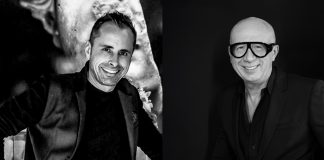 Design di lusso, Visionnaire apre un monobrand a Tirana