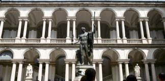 A Ferragosto aperti i musei e i luoghi della cultura statali
