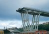 Ponte Morandi, sei anni fa il crollo