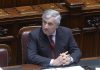 Medio Oriente, Tajani “Sosteniamo gli sforzi per una tregua”