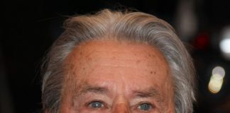 E’ morto Alain Delon, aveva 88 anni