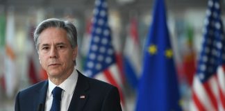 Blinken “Netanyahu sostiene proposta Usa per tregua a Gaza”