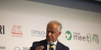 Cittadinanza, Piantedosi “Discussione va fatta senza ideologia”