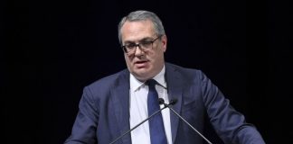 Morto il Garante nazionale per i detenuti D’Ettore