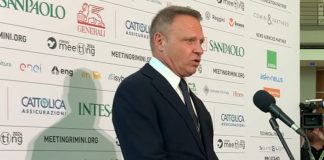 Lollobrigida “Regole attuali permettono di acquisire la cittadinanza”