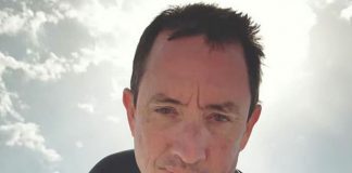 Naufragio Bayesian, al centro delle indagini il comandante James Cutfield