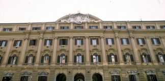 Mef, piano strutturale in Cdm entro metà settembre