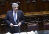 Medio Oriente, Tajani sente Blinken “Evitare escalation”