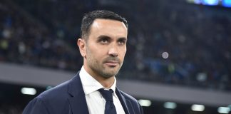 Palladino scuote la Fiorentina “Vogliamo passare il turno”