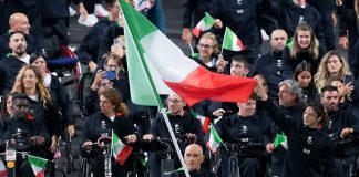 Al via le Paralimpiadi, Parigi città di uguaglianza e inclusione