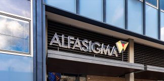 Alfasigma, autorizzazione all’immissione in commercio di Jyseleca in Ue