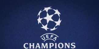 Ecco la nuova Champions: City per Inter e Juve, Real per Dea e Milan