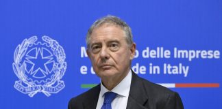 Energia nucleare, Urso “Spero di annunciare Newco per nuovi reattori”