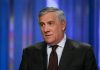 Tajani “Siamo con l’Ucraina, ma non in guerra con Mosca”
