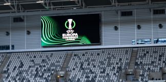 Conference: Lask, Apoel e San Gallo rivali della Fiorentina