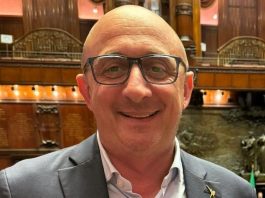 Al Mantovano 14mln per scuole, strade e sicurezza. Dara: “Attenzione concreta alle comunità”