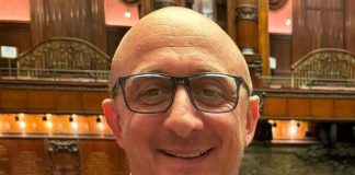 Arrestato per terrorismo: in passato voleva aprire un centro islamico negato dalla Lega