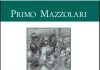 Pubblicata l’edizione critica del libro “La carità ha vinto la guerra” di don Primo Mazzolari