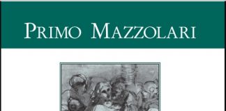 Pubblicata l’edizione critica del libro “La carità ha vinto la guerra” di don Primo Mazzolari