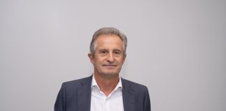 Il progetto Exlibris al Festivaletteratura: il 7 settembre si parla di Made in Italy