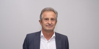 Il progetto Exlibris al Festivaletteratura: il 7 settembre si parla di Made in Italy