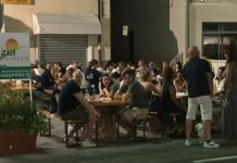 Castel d’Ario, partito il Festival del Riso: oggi il Torneo di calcio di beneficenza