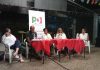 Sanità, liste d’attesa: il Pd annuncia l’apertura di sportelli per i cittadini