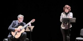 “Platero y yo”, il 31 agosto a Palazzo Pastore di Castiglione delle Stiviere