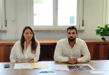 Piazza 8 Marzo, la Giunta replica all’opposizione: “Progetto sostenibile e trasparente”